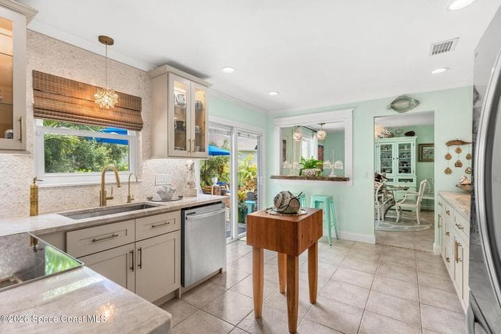 998 Ripley Terrace NE, Palm Bay, FL 32907 — photo 14