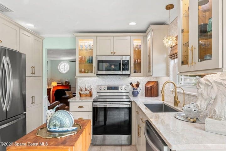 998 Ripley Terrace NE, Palm Bay, FL 32907 — photo 13