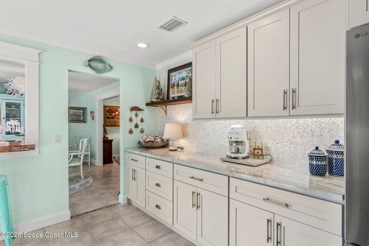 998 Ripley Terrace NE, Palm Bay, FL 32907 — photo 17