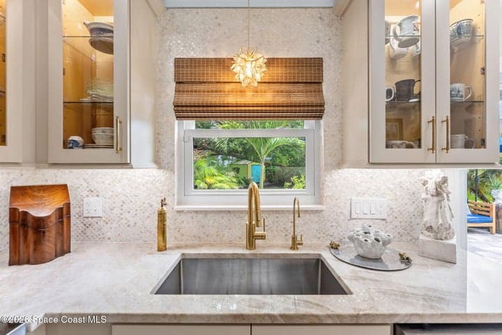 998 Ripley Terrace NE, Palm Bay, FL 32907 — photo 11