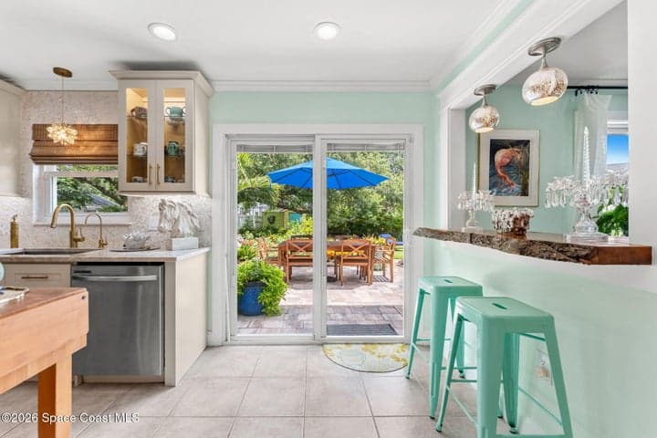 998 Ripley Terrace NE, Palm Bay, FL 32907 — photo 19