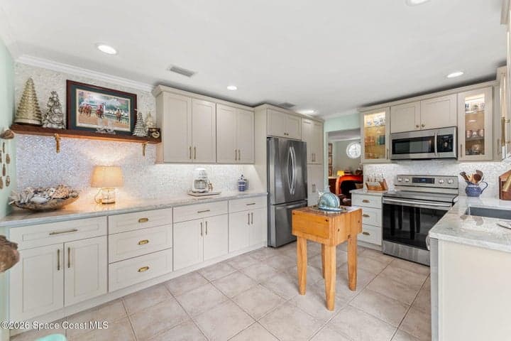 998 Ripley Terrace NE, Palm Bay, FL 32907 — photo 10