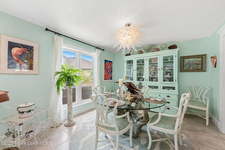 998 Ripley Terrace NE, Palm Bay, FL 32907 — photo 28