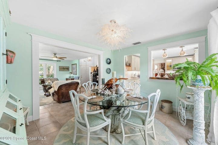 998 Ripley Terrace NE, Palm Bay, FL 32907 — photo 29