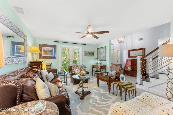 998 Ripley Terrace NE, Palm Bay, FL 32907 — photo 26