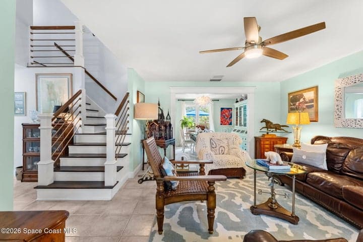 998 Ripley Terrace NE, Palm Bay, FL 32907 — photo 24