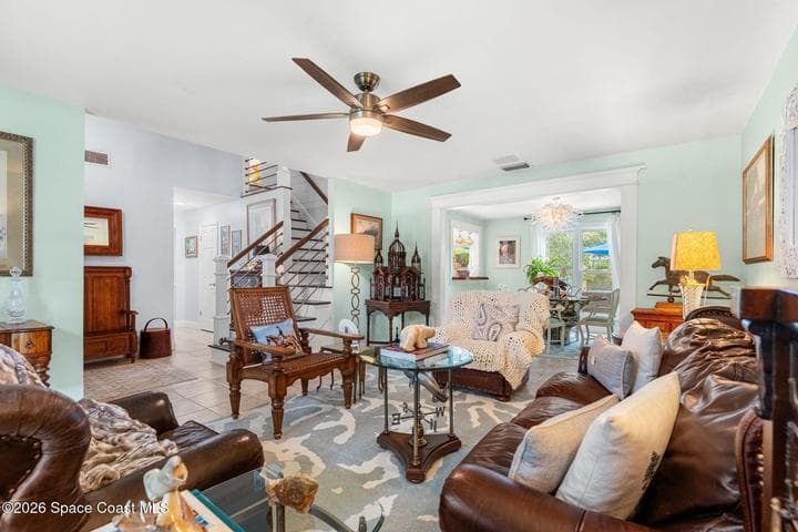 998 Ripley Terrace NE, Palm Bay, FL 32907 — photo 25
