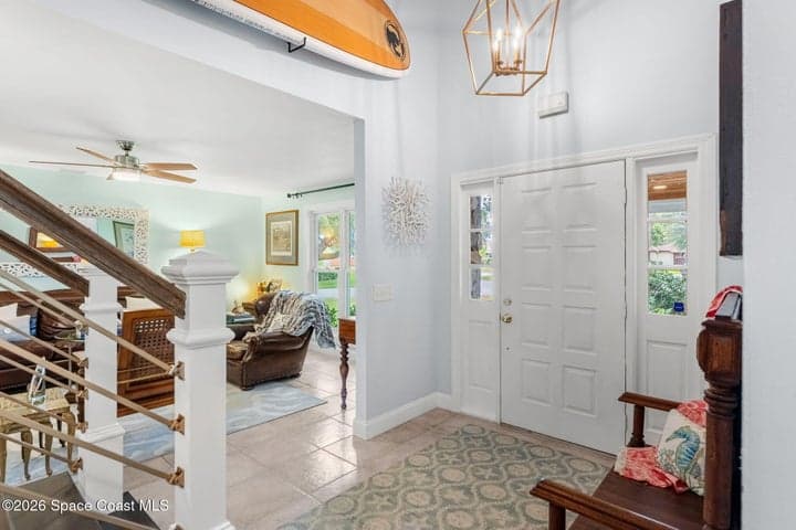 998 Ripley Terrace NE, Palm Bay, FL 32907 — photo 21