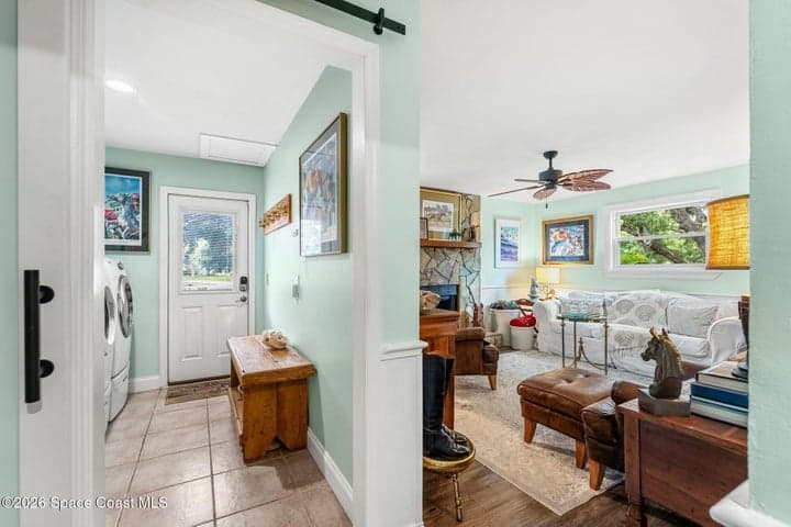 998 Ripley Terrace NE, Palm Bay, FL 32907 — photo 34