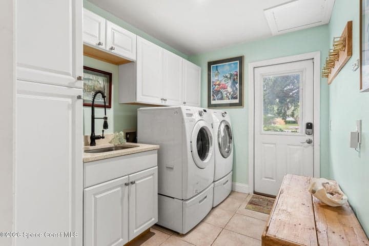998 Ripley Terrace NE, Palm Bay, FL 32907 — photo 35