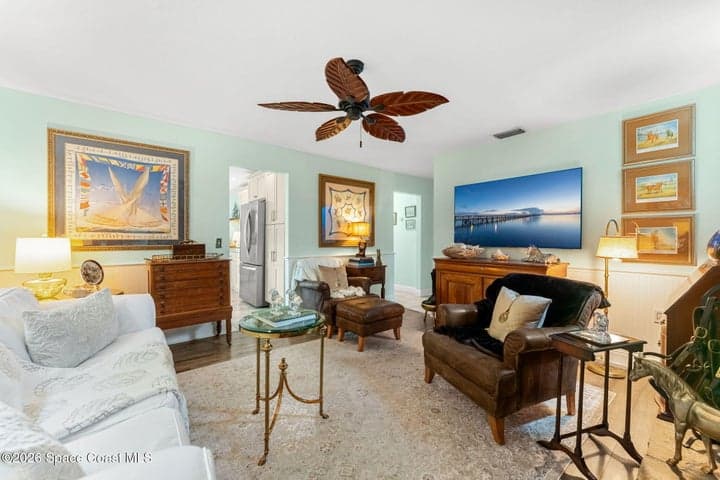 998 Ripley Terrace NE, Palm Bay, FL 32907 — photo 33
