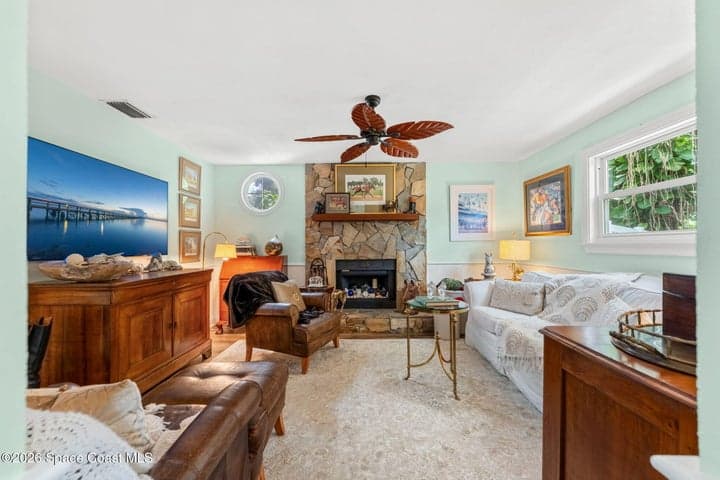 998 Ripley Terrace NE, Palm Bay, FL 32907 — photo 31