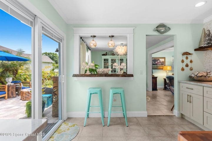998 Ripley Terrace NE, Palm Bay, FL 32907 — photo 18