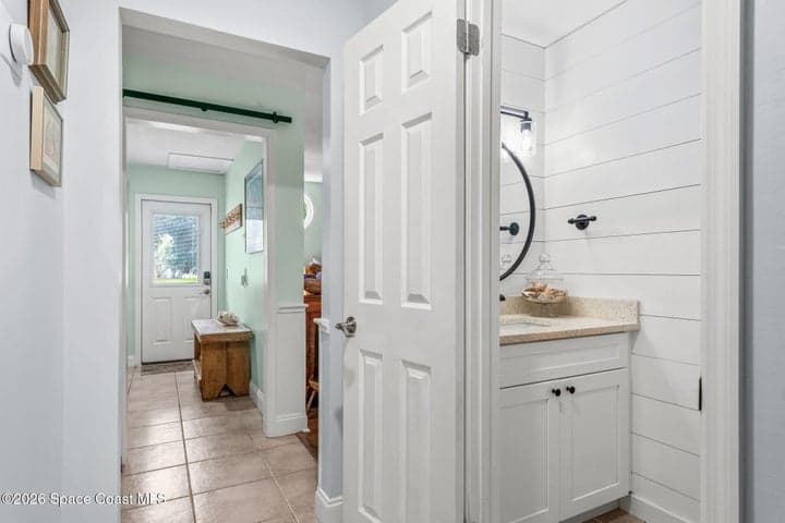 998 Ripley Terrace NE, Palm Bay, FL 32907 — photo 36