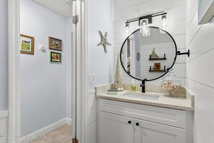 998 Ripley Terrace NE, Palm Bay, FL 32907 — photo 37