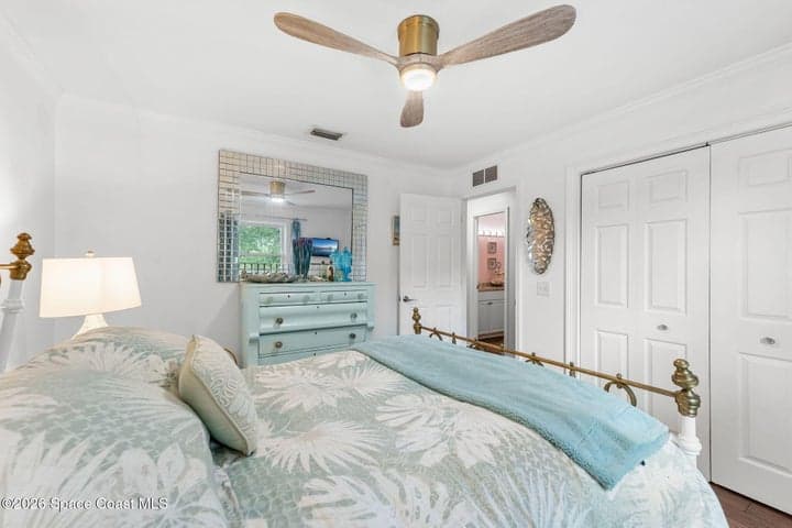 998 Ripley Terrace NE, Palm Bay, FL 32907 — photo 43
