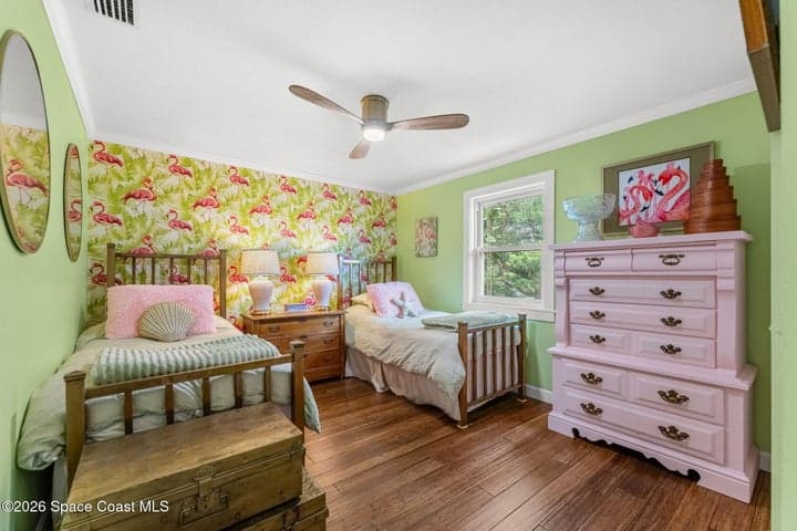 998 Ripley Terrace NE, Palm Bay, FL 32907 — photo 45
