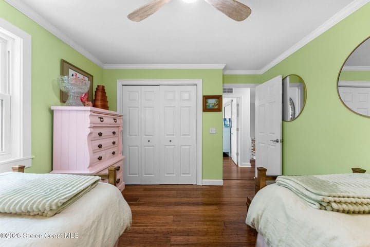 998 Ripley Terrace NE, Palm Bay, FL 32907 — photo 46