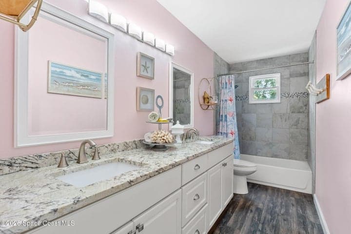 998 Ripley Terrace NE, Palm Bay, FL 32907 — photo 44