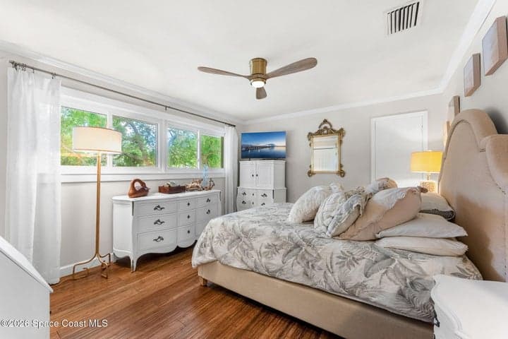 998 Ripley Terrace NE, Palm Bay, FL 32907 — photo 39