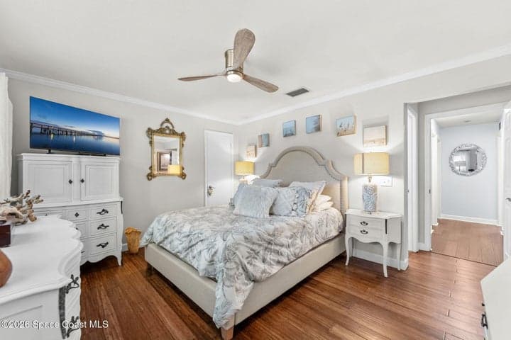 998 Ripley Terrace NE, Palm Bay, FL 32907 — photo 38