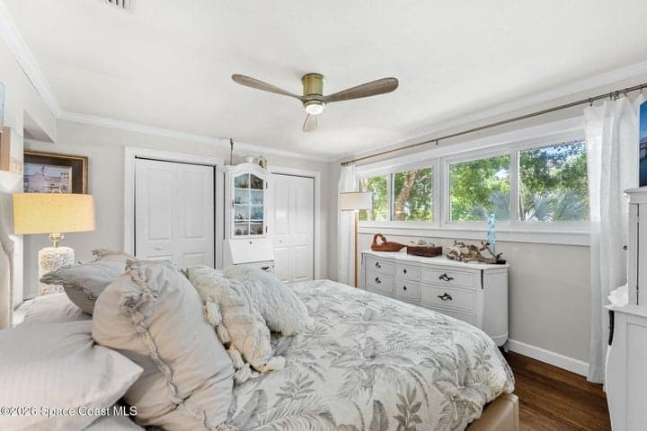 998 Ripley Terrace NE, Palm Bay, FL 32907 — photo 40