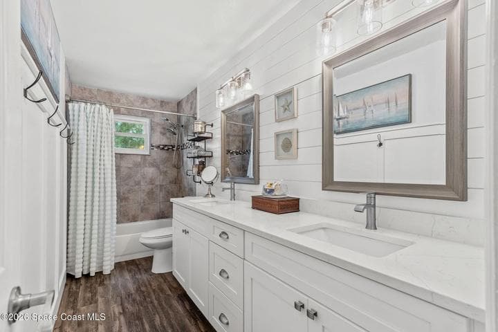 998 Ripley Terrace NE, Palm Bay, FL 32907 — photo 41