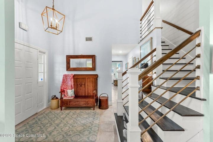 998 Ripley Terrace NE, Palm Bay, FL 32907 — photo 23