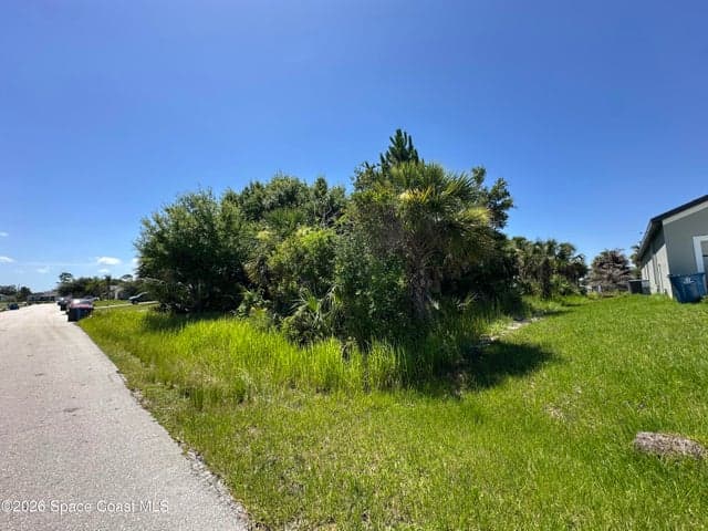 462 Hamy Street SW, Palm Bay, FL 32908 — photo 3