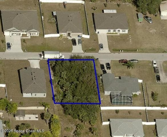 462 Hamy Street SW, Palm Bay, FL 32908 — photo 4