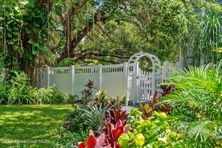 998 Ripley Terrace NE, Palm Bay, FL 32907 — photo 3