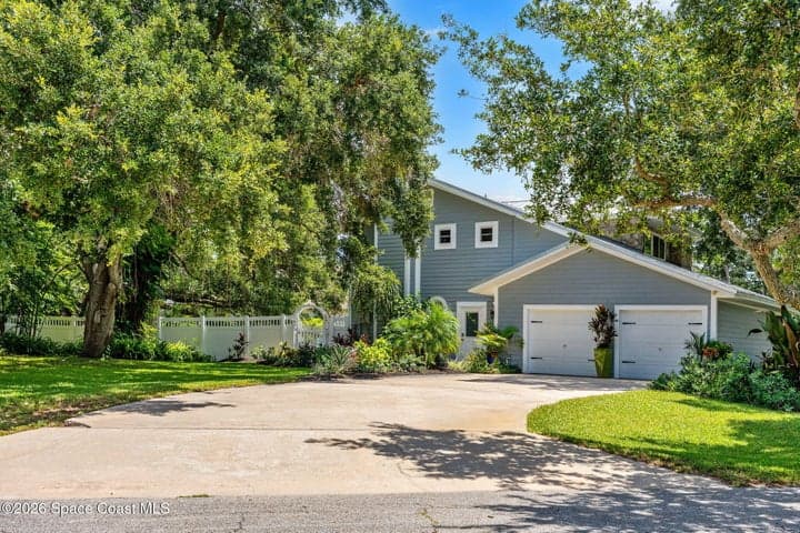 998 Ripley Terrace NE, Palm Bay, FL 32907 — photo 2