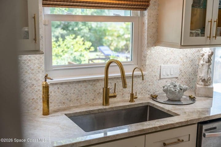 998 Ripley Terrace NE, Palm Bay, FL 32907 — photo 15