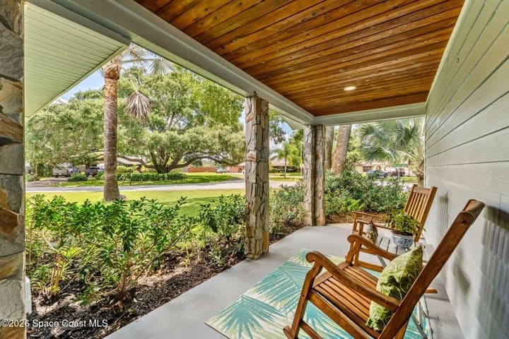 998 Ripley Terrace NE, Palm Bay, FL 32907 — photo 8