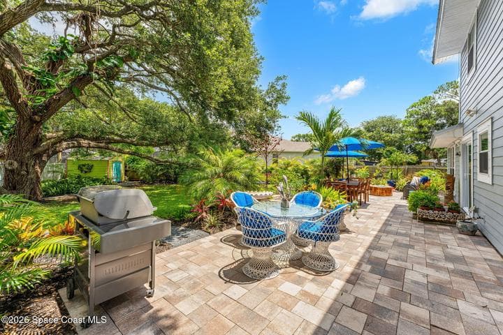 998 Ripley Terrace NE, Palm Bay, FL 32907 — photo 6