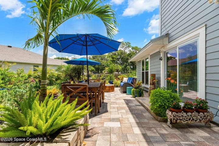 998 Ripley Terrace NE, Palm Bay, FL 32907 — photo 48