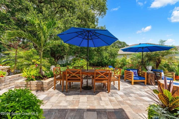 998 Ripley Terrace NE, Palm Bay, FL 32907 — photo 49