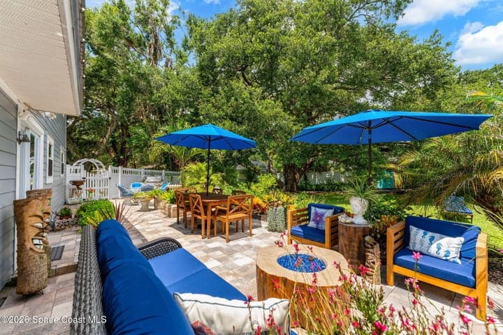 998 Ripley Terrace NE, Palm Bay, FL 32907 — photo 4