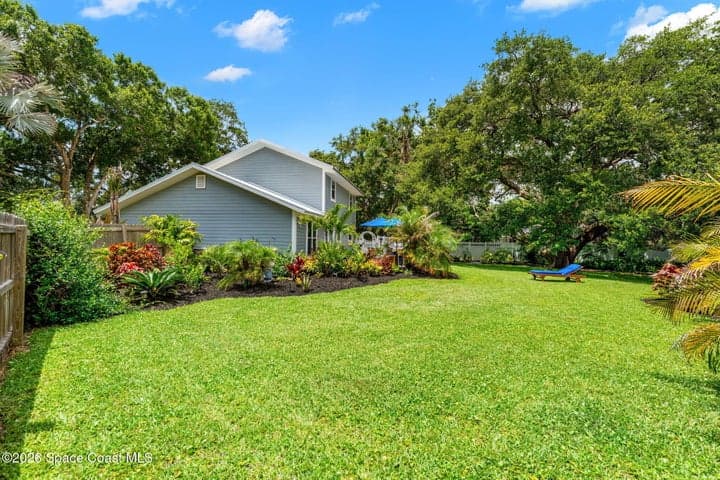 998 Ripley Terrace NE, Palm Bay, FL 32907 — photo 7