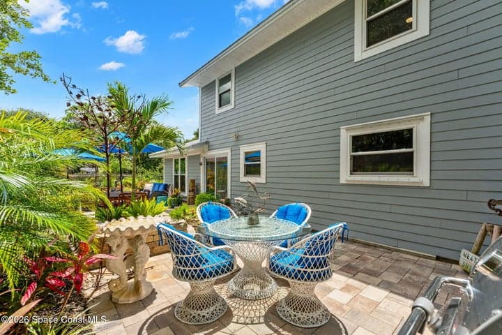 998 Ripley Terrace NE, Palm Bay, FL 32907 — photo 50