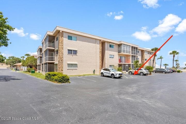 3150 N Harbor City Boulevard #341, Melbourne, FL 32935 — photo 2