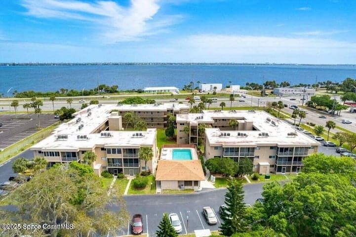 3150 N Harbor City Boulevard #341, Melbourne, FL 32935 — photo 3