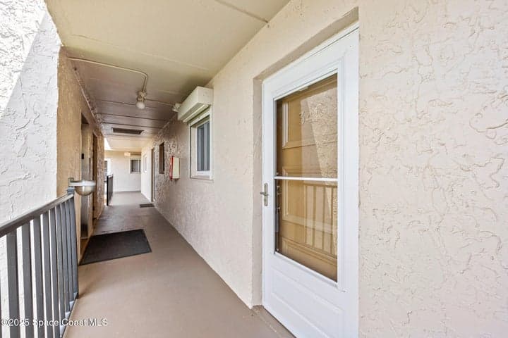 3150 N Harbor City Boulevard #341, Melbourne, FL 32935 — photo 4