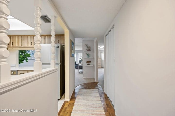 3150 N Harbor City Boulevard #341, Melbourne, FL 32935 — photo 5