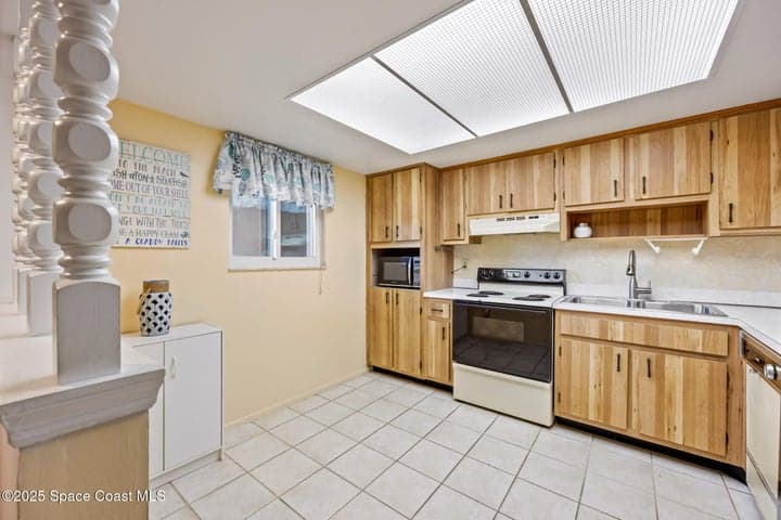 3150 N Harbor City Boulevard #341, Melbourne, FL 32935 — photo 6