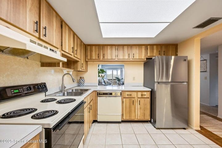 3150 N Harbor City Boulevard #341, Melbourne, FL 32935 — photo 7