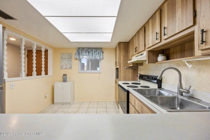 3150 N Harbor City Boulevard #341, Melbourne, FL 32935 — photo 8