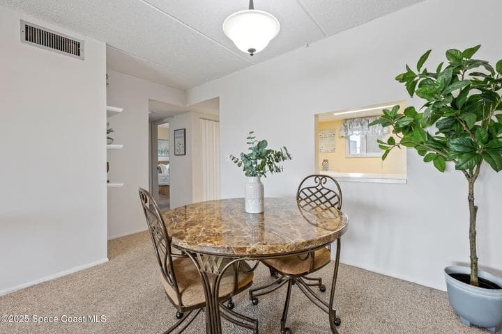 3150 N Harbor City Boulevard #341, Melbourne, FL 32935 — photo 9