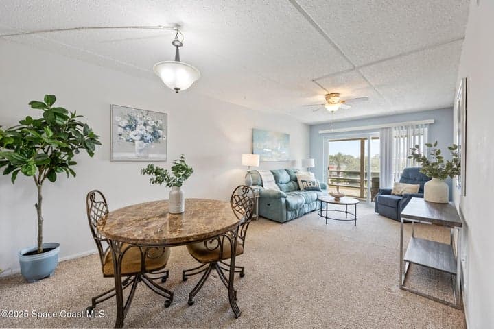 3150 N Harbor City Boulevard #341, Melbourne, FL 32935 — photo 10