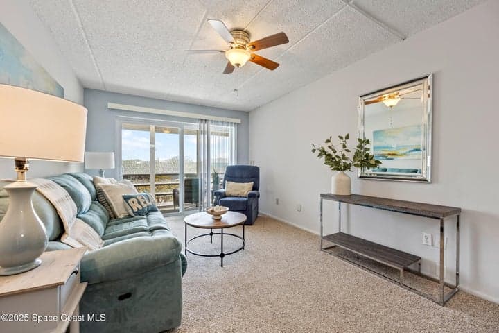 3150 N Harbor City Boulevard #341, Melbourne, FL 32935 — photo 11